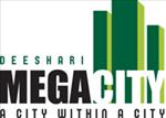 Deeshari Megacity Apartments Pvt Ltd